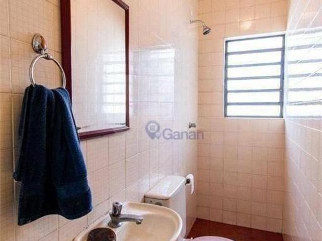 Casa em Jardim das Acácias, São Paulo/SP de 100m² 2 quartos à venda por R$ 1.390.000,00