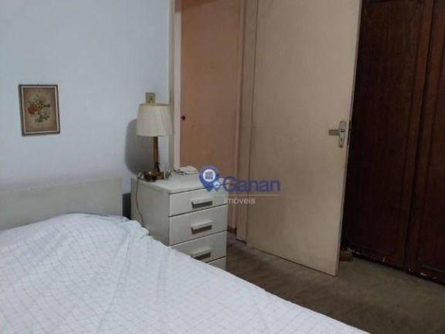 Casa em Jardim das Acácias, São Paulo/SP de 150m² 3 quartos à venda por R$ 800.000,00