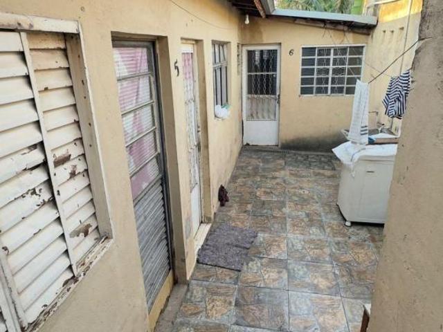 Casa em Jardim das Alamandas, Iperó/SP