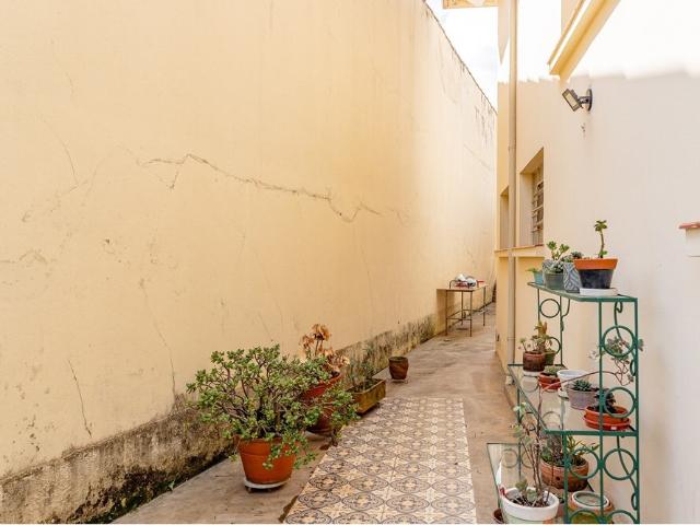 Casa em Jardim das Bandeiras, São Paulo/SP de 0m² 3 quartos à venda por R$ 1.397.000,00