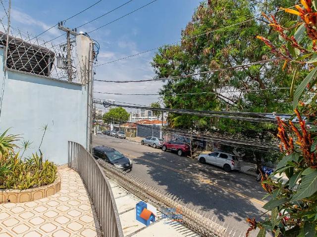 Casa em Jardim das Bandeiras, São Paulo/SP de 189m² 3 quartos à venda por R$ 1.319.000,00
