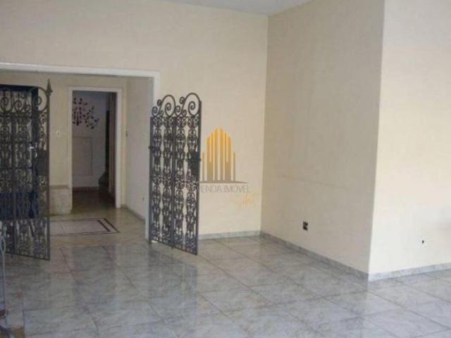 Casa em Jardim das Bandeiras, São Paulo/SP de 293m² 3 quartos à venda por R$ 6.900.000,00