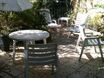 Casa em Jardim das Bandeiras, São Paulo/SP de 200m² 3 quartos à venda por R$ 1.900.000,00
