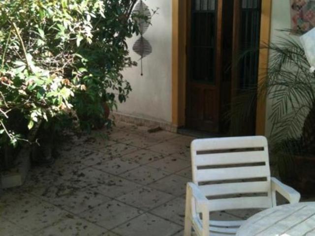 Casa em Jardim das Bandeiras, São Paulo/SP de 200m² 3 quartos à venda por R$ 1.900.000,00