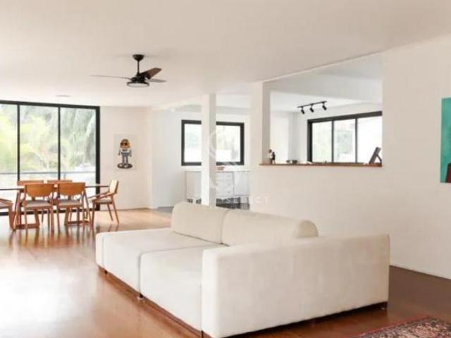Casa em Jardim das Bandeiras, São Paulo/SP de 450m² 5 quartos à venda por R$ 4.954.000,00