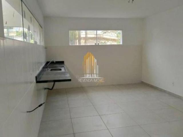 Casa em Jardim das Bandeiras, São Paulo/SP de 476m² 3 quartos à venda por R$ 3.600.000,00