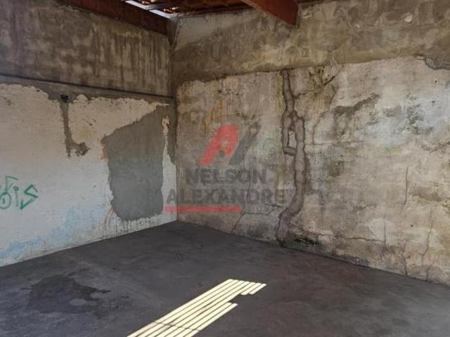 Casa em Jardim das Flores, Osasco/SP de 121m² 2 quartos à venda por R$ 510.000,00