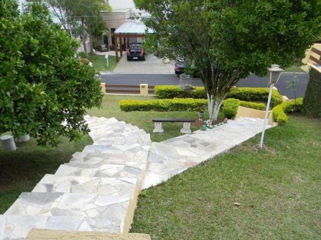 Casa em Jardim das Flores, Cotia/SP de 240m² 3 quartos à venda por R$ 850.000,00