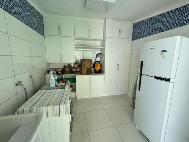 Casa em Jardim das Flores, Cotia/SP de 280m² 3 quartos à venda por R$ 1.390.000,00