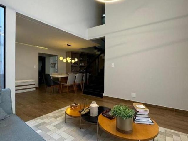 Casa em Jardim das Hortênsias Poços de Caldas