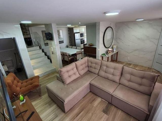 Casa em Jardim das Hortênsias Poços de Caldas