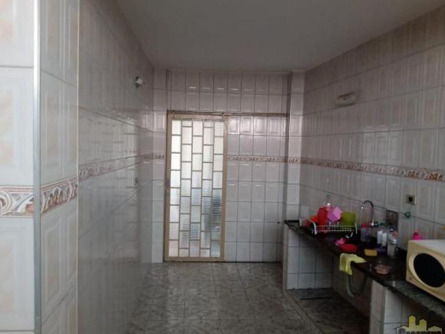 Casa em Jardim das Indústrias, Jacareí/SP de 0m² 2 quartos à venda por R$ 450.000,00
