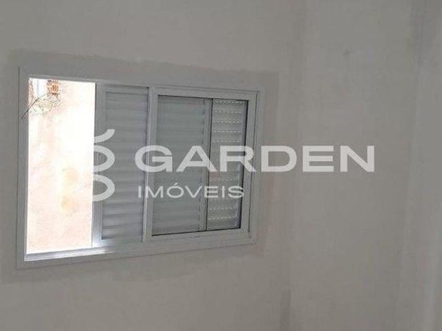 Casa Em Jardim Das Indústrias, São José Dos Campos/sp de 0 m² 1 Quartos Para Locação R$1.800,00/mes