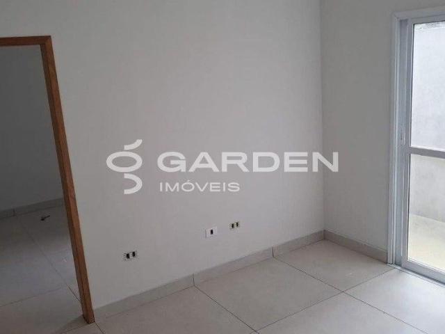 Casa Em Jardim Das Indústrias, São José Dos Campos/sp de 0 m² 2 Quartos Para Locação R$2.600,00/mes