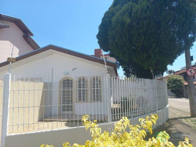 Casa Em Jardim Das Indústrias, São José Dos Campos/sp de 0 m² 2 Quartos Para Locação R$3.500,00/mes