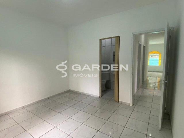 Casa Em Jardim Das Indústrias, São José Dos Campos/sp de 0 m² 3 Quartos Para Locação R$3.200,00/mes