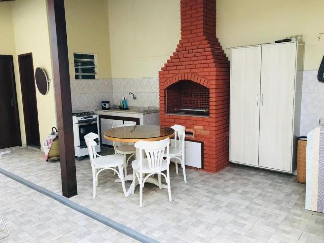 Casa Em Jardim Das Indústrias, São José Dos Campos/sp de 0 m² 3 Quartos Para Locação R$5.500,00/mes
