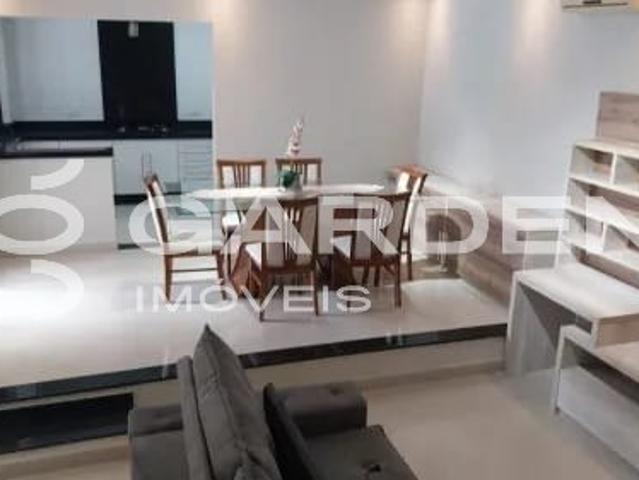 Casa em Jardim das Indústrias, São José dos Campos/SP de 0m² 3 quartos à venda por R$ 1.589.900,00