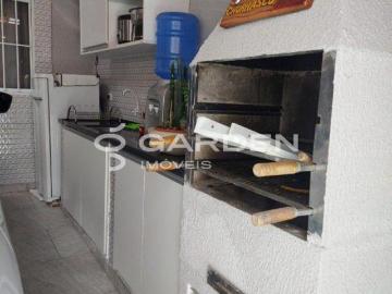 Casa em Jardim das Indústrias, São José dos Campos/SP de 0m² 3 quartos à venda por R$ 550.000,00