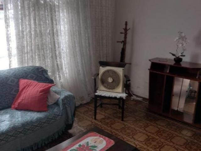 Casa em Jardim das Indústrias, São José dos Campos/SP de 0m² 3 quartos à venda por R$ 725.000,00
