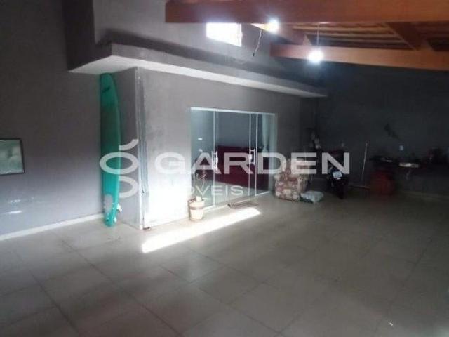 Casa em Jardim das Indústrias, São José dos Campos/SP de 0m² 3 quartos à venda por R$ 850.000,00