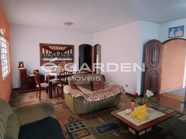 Casa em Jardim das Indústrias, São José dos Campos/SP de 0m² 3 quartos à venda por R$ 851.000,00