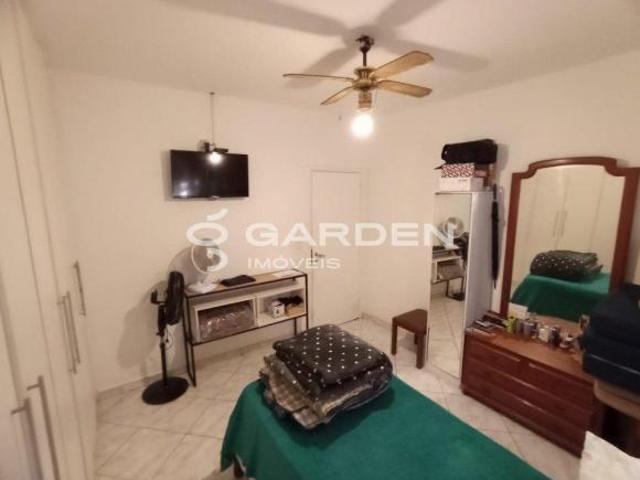 Casa em Jardim das Indústrias, São José dos Campos/SP de 0m² 3 quartos à venda por R$ 898.000,00
