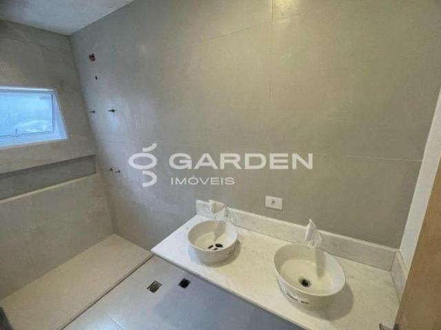 Casa em Jardim das Indústrias, São José dos Campos/SP de 0m² 3 quartos à venda por R$ 980.000,00
