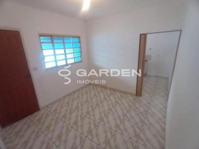 Casa em Jardim das Indústrias, São José dos Campos/SP de 0m² 1 quartos à venda por R$ 555.000,00