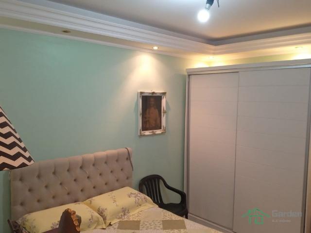 Casa em Jardim das Indústrias, São José dos Campos/SP de 0m² 2 quartos à venda por R$ 539.900,00