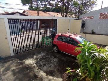 Casa em Jardim das Indústrias, São José dos Campos/SP de 0m² 2 quartos à venda por R$ 585.000,00