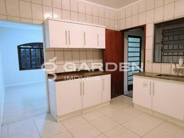 Casa em Jardim das Indústrias, São José dos Campos/SP de 0m² 2 quartos à venda por R$ 580.000,00