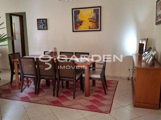 Casa em Jardim das Indústrias, São José dos Campos/SP de 0m² 4 quartos à venda por R$ 1.440.000,00