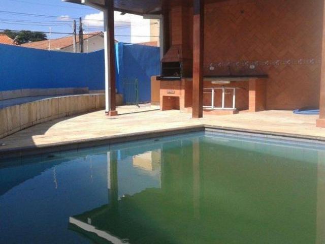 Casa em Jardim das Indústrias, São José dos Campos/SP de 0m² 8 quartos à venda por R$ 2.500.000,00