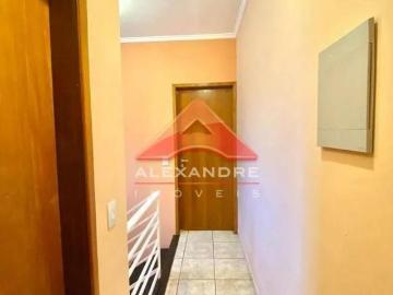 Casa em Jardim das Indústrias, São José dos Campos/SP de 113m² 3 quartos à venda por R$ 695.000,00