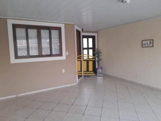 Casa em Jardim das Indústrias, São José dos Campos/SP de 124m² 4 quartos à venda por R$ 765.000,00