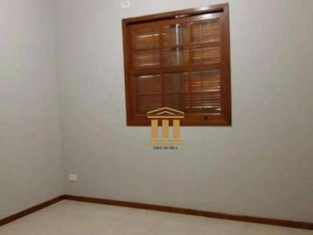 Casa em Jardim das Indústrias, São José dos Campos/SP de 125m² 2 quartos à venda por R$ 750.000,00