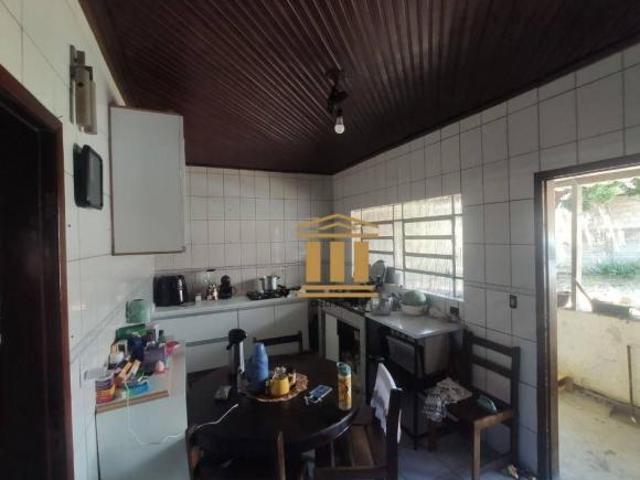 Casa em Jardim das Indústrias, São José dos Campos/SP de 139m² 3 quartos à venda por R$ 640.000,00