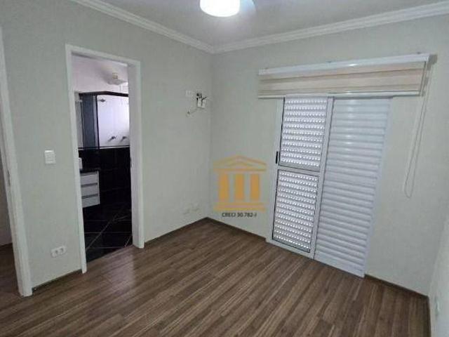 Casa em Jardim das Indústrias, São José dos Campos/SP de 140m² 3 quartos à venda por R$ 900.000,00