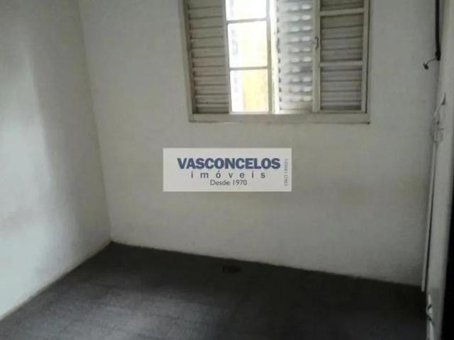 Casa em Jardim das Indústrias, São José dos Campos/SP de 176m² 3 quartos à venda por R$ 615.000,00