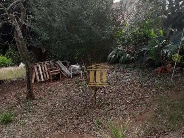 Casa em Jardim das Indústrias, São José dos Campos/SP de 200m² 3 quartos à venda por R$ 2.550.000,00