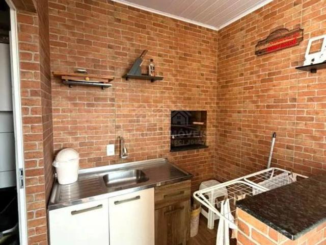 Casa em Jardim das Nações, Carambeí
