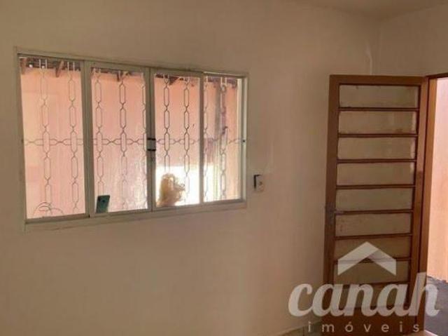 Casa em Jardim das Palmeiras Ribeirão Preto