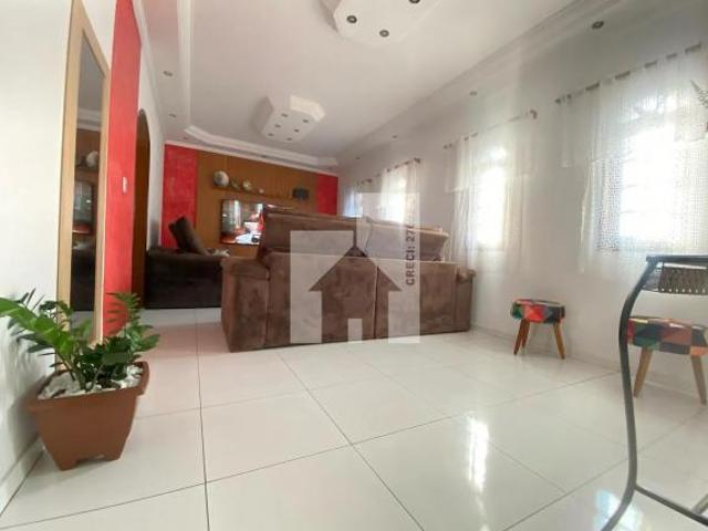 Casa em Jardim das Tulipas, Jundiaí/SP de 200m² 2 quartos à venda por R$ 850.000,00