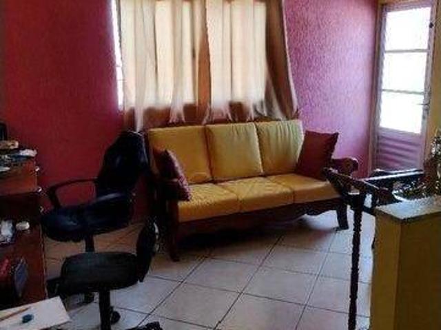 Casa em Jardim das Tulipas, Jundiaí/SP de 240m² 3 quartos à venda por R$ 950.000,00