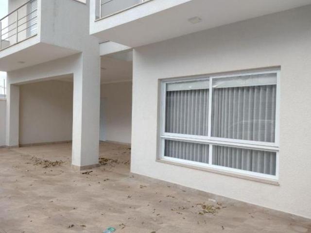 Casa em Jardim de Itapoan, Paulínia/SP de 250m² 4 quartos à venda por R$ 1.100.000,00
