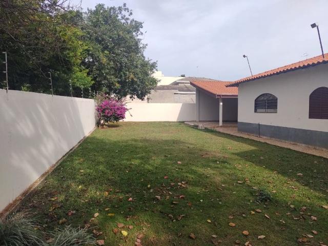 Casa em Jardim de Itapoan, Paulínia/SP de 270m² 4 quartos à venda por R$ 1.199.900,00