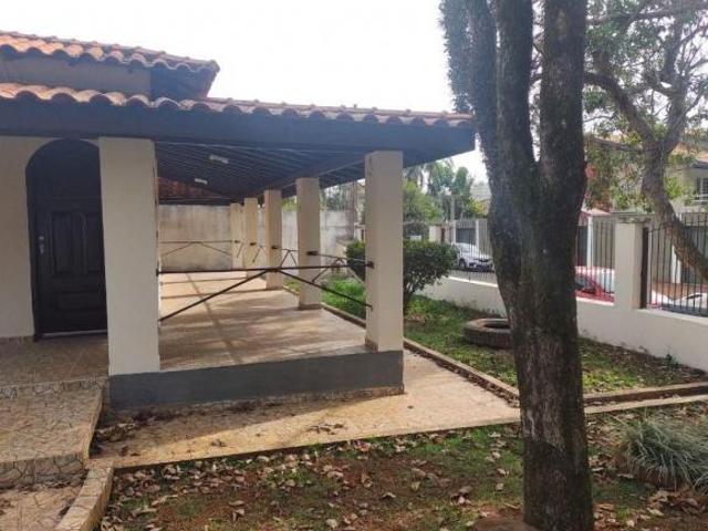 Casa em Jardim de Itapoan, Paulínia/SP de 270m² 4 quartos à venda por R$ 1.200.000,00