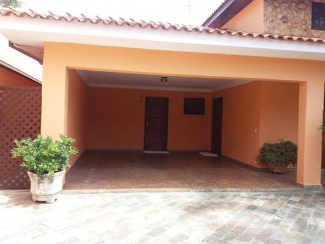 Casa em Jardim de Itapoan, Paulínia/SP de 509m² 3 quartos à venda por R$ 1.500.000,00