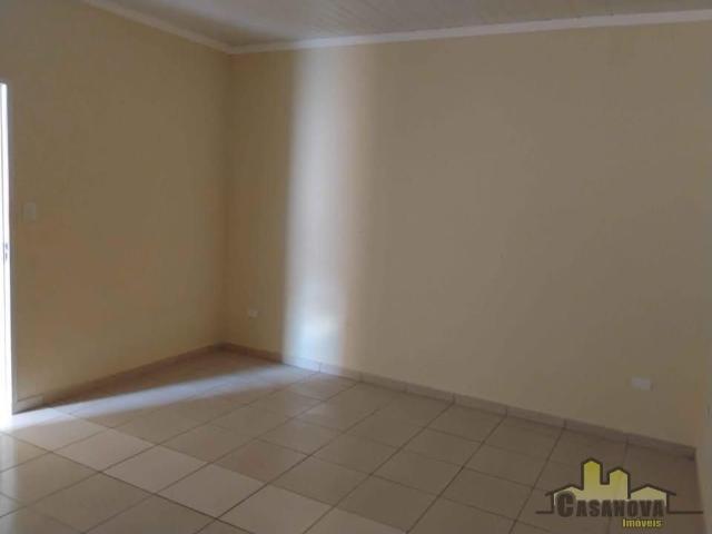 Casa Em Jardim Do Vale, Jacareí/sp de 0 m² 3 Quartos À Venda por R$350.000ou Para Locação R$2.2